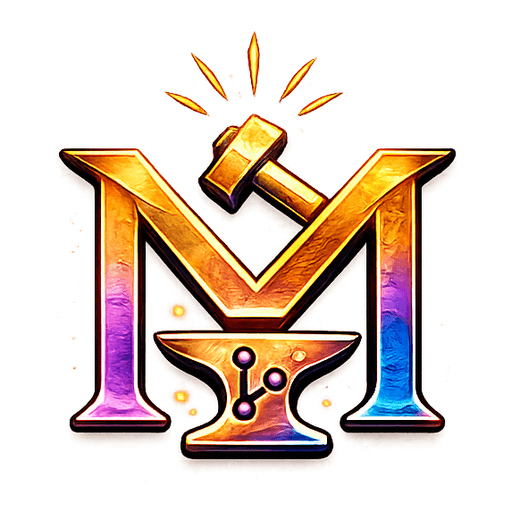 MergeSmith